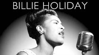 Billie Holiday Love me or leave me  Lyrics [upl. by Meit]