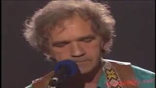 JJ Cale  Cocaine  Live  1994 [upl. by Elijah685]