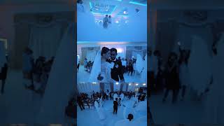 AMAYAKVIDEOPRODUCTION amayakvideo wedding armwedding adigawedding maykopcity [upl. by Atiluap]