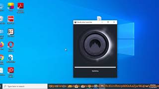 Set up NordLocker on Windows 1087 [upl. by Theis]