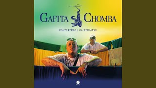 GAFITA Y CHOMBA [upl. by Genie]