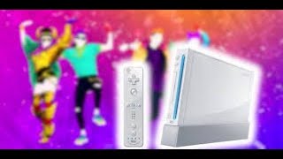 How to install Just Dance 2020 Wii and play it on Usb Loader Gx [upl. by Hilde989]