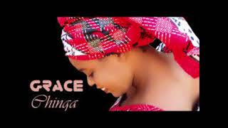 Grace Chinga Thandizo Langa Official Music Audio [upl. by Verada238]