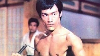 The Most Epic Bruce Lee Fight Scenes Ever [upl. by Coben]