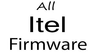 Download Itel all Models Stock Rom Flash File amp tools Firmware For Update Itel Android Device [upl. by Epifano]