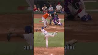 The ALCS Game 5 Was UNBELIEVABLE [upl. by Miah]