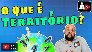 La formación del TERRITORIO ARGENTINO y su proceso histórico explicados 🇦🇷 [upl. by Salina]