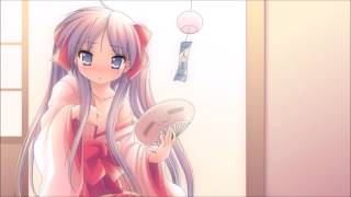 【Japanese ASMR】【Ear Cleaning】【Close Whispering】8 [upl. by Shantha]