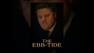 The EbbTide [upl. by Nedla]