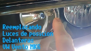 VAGCOM 3  Prueba de actuadores Jetta amp Golf MK3 18L [upl. by Kersten]