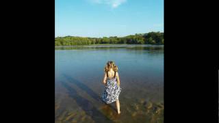 Visit to the Wisconsin River near Spring Green WI [upl. by Siusan]