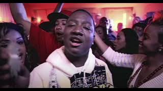 Yung Joc  Its Goin Down Official Music Video [upl. by Gianna]