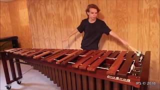 What is a Marimba [upl. by Siocnarf]