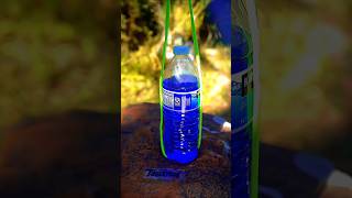 Water bottle hacks  ideas in hindi hindiideas ideasinhindi diyideas shorts youtube bottle [upl. by Ebeneser]