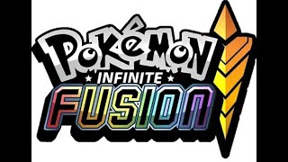 Official Guide Install and Update Pokemon Infinite Fusion v6x on Windows [upl. by Oric]