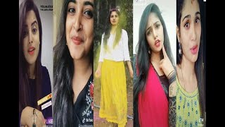 Kannada TIKTOK VideosLatest Trending New Super Hit Video collection  Kannada TikTok Videos Channel [upl. by Lavina]