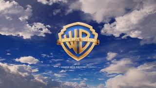 After January ProductionsSecret BirdUniversal TelevisionWarner Bros Television 2023 2 [upl. by Ecarg]