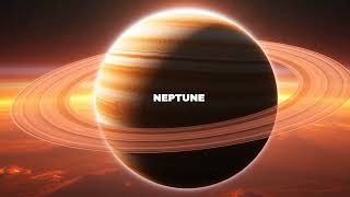 Neptune The Slowest Windiest and Most Mysterious Planet Revealed [upl. by Akimrehs]