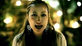 lecca  マタイツカ from BEST ALBUM 『BEST POSITIVE』Short Ver [upl. by Bunder]