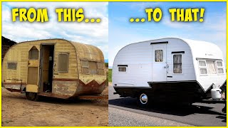 10 COMPACT TRUCK CAMPERS  AMERICANMADE AND VERSATILE [upl. by Nodaj]