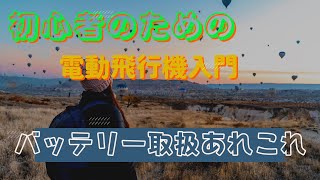 リポバッテリーのバランスが崩れてしまってバランスが取れないバッテリーを持っている方ぜひこの充電をしてみて、、、、、、、 [upl. by Edouard]