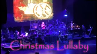 Mannheim Steamroller  08  Christmas Lullaby [upl. by Pritchett295]