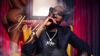 Shy Glizzy  Real Members feat G Herbo Official Audio [upl. by Olinde]