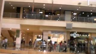 At Galleria Mall 2012 Houston TX [upl. by Pinckney158]