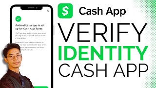 How do I use Apple cash without verifying identity [upl. by Alten]