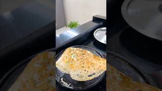 Anapakaya Attu  Bottle Gourd Dosa  Breakfast Recipe [upl. by Kelsey632]