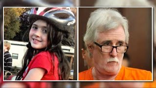 New hearing set in Duval County for Donald Smith in death of 8yearold Cherish Perrywinkle [upl. by Ennaed]