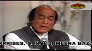 Mehdi Hassan Please Hit Subscribe [upl. by Aneele]