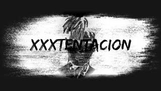 XXXTENTACION  Slipknot Lyrics [upl. by Handy]