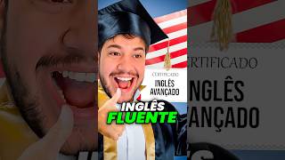 inglês fluente livedobrino humor MundinhoBrino [upl. by Sharos]