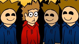 Eddsworld  Spares [upl. by Yecart]