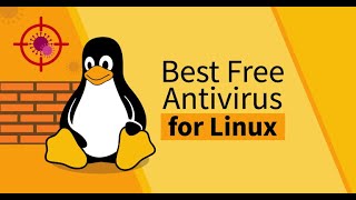 How to Install Antivirus in Linux 100 Working Simple amp Easy Steps [upl. by Aihsenod]