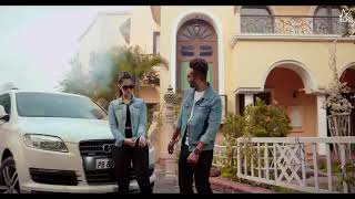 Putt Shokeen Jatt Da full Song [upl. by Atilrep216]