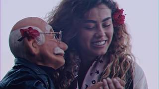 Dr Alfons  أنا مش بنجرح Music Video [upl. by Henrique791]