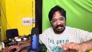 Gautham vs Nikhil  Bigg Boss Telugu 8 nominations promo analysis  14th week  thisisphani [upl. by Ellie]