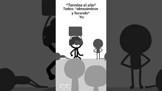 Soy libre D humor memes animacion flipacilp [upl. by Manon]