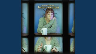 Intervention [upl. by Lourie]