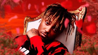 The Story of Juice Wrld [upl. by Tterrab698]