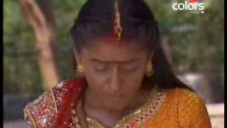 Laagi Tujhse Lagan 20 May 2010  EPISODE 100 Part 3 HQ [upl. by Moyers435]