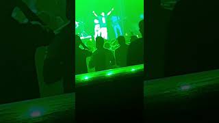 dawit tsige concert Minnesota አስደማሚው የዳዊት ፅጌ ኮንሰርት ሚኒሶታ [upl. by Enogitna]