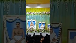 Siliguri Satsang Sri Sri Anukul Thakur ✨✨Bhartnagar subscribe shortvideo [upl. by Eras]