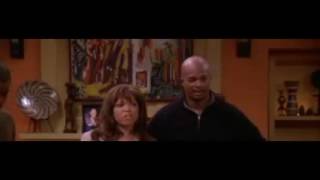 My Wife And Kids S05E13 Sweetheart s Day HDTV XviD TCM [upl. by Lowson233]