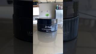 Have you tried out Leather Recoloring Balm before [upl. by Eiral]