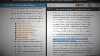 Motion for Summary Judgment without a Hearing eeoc discrimination litigation [upl. by Sanchez]