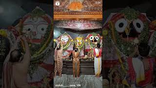 OK Google Jagannath kamariya gana kalakar 🙏🏾🙏🏾 [upl. by Notniw747]