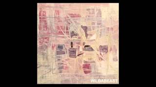 Wildabeast  Chicago  Wildabeast Mixtape Vol 1 [upl. by Daraj]